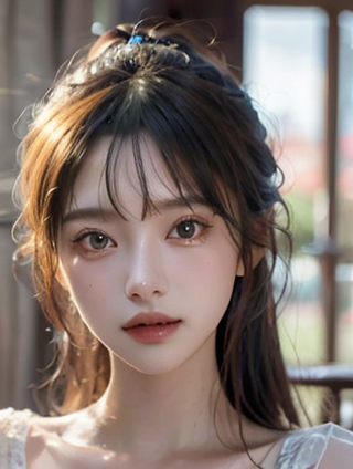 什么是DLC和手柄支持？